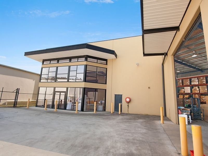 Lease/1 / 25 Kangoo Road, Somersby NSW 2250