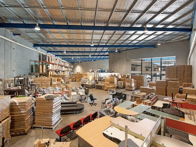 Lease/1 / 25 Kangoo Road, Somersby NSW 2250