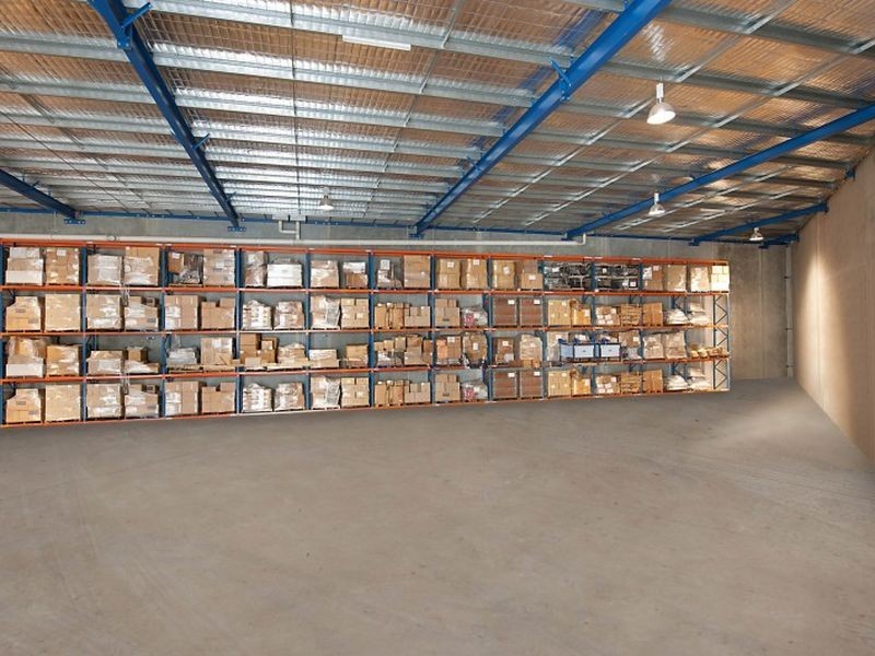 Lease/1 / 25 Kangoo Road, Somersby NSW 2250