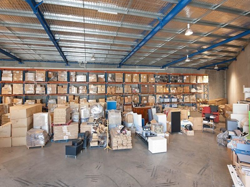 Lease/1 / 25 Kangoo Road, Somersby NSW 2250