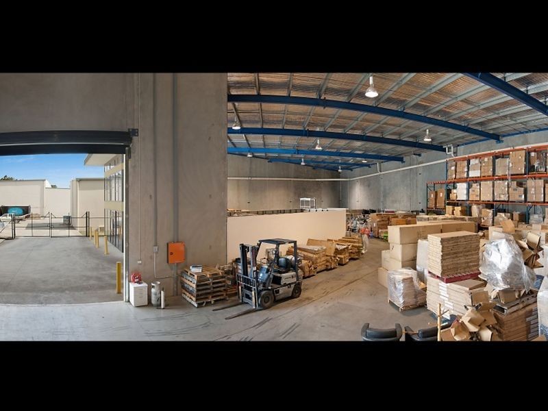 Lease/1 / 25 Kangoo Road, Somersby NSW 2250