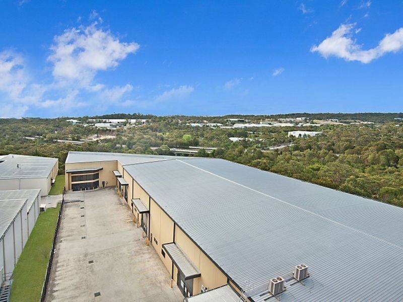 Lease/1 / 25 Kangoo Road, Somersby NSW 2250