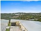 Lease/1 / 25 Kangoo Road, Somersby NSW 2250