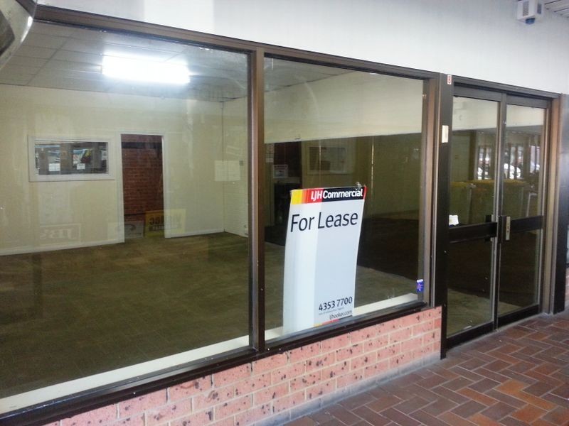 8/243 Main Road, Toukley NSW 2263