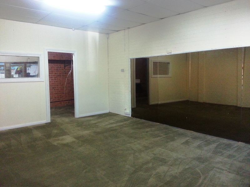 8/243 Main Road, Toukley NSW 2263