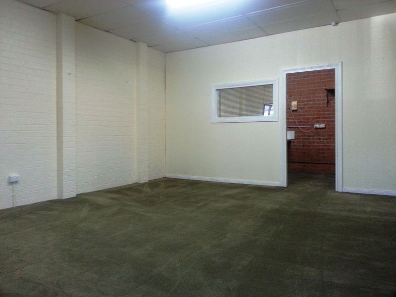 8/243 Main Road, Toukley NSW 2263