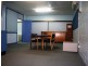 10/243 Main Road, Toukley NSW 2263