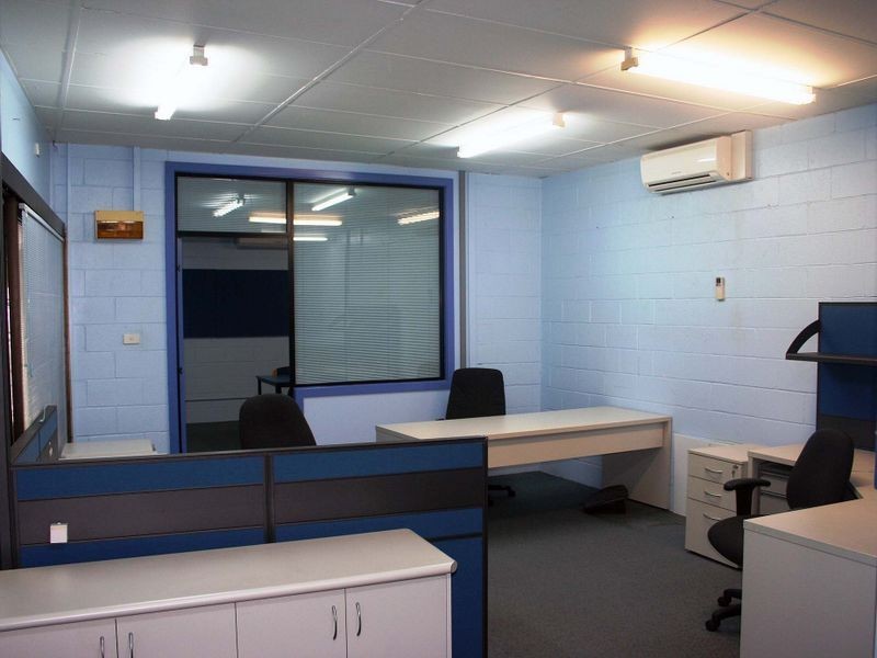 10/243 Main Road, Toukley NSW 2263