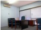 10/243 Main Road, Toukley NSW 2263
