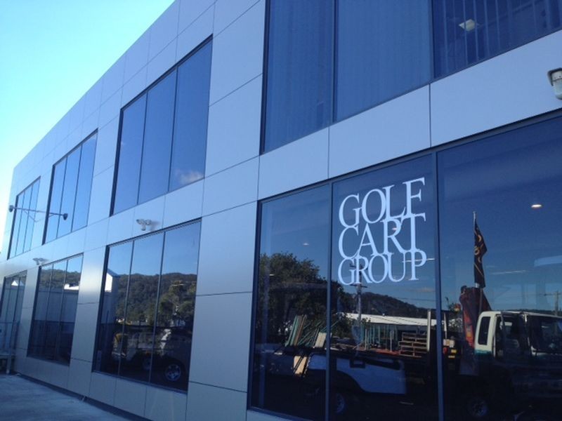 West Gosford NSW 2250