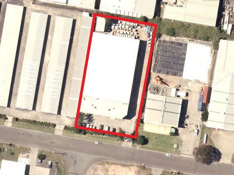 West Gosford NSW 2250