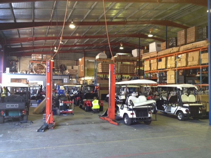 West Gosford NSW 2250