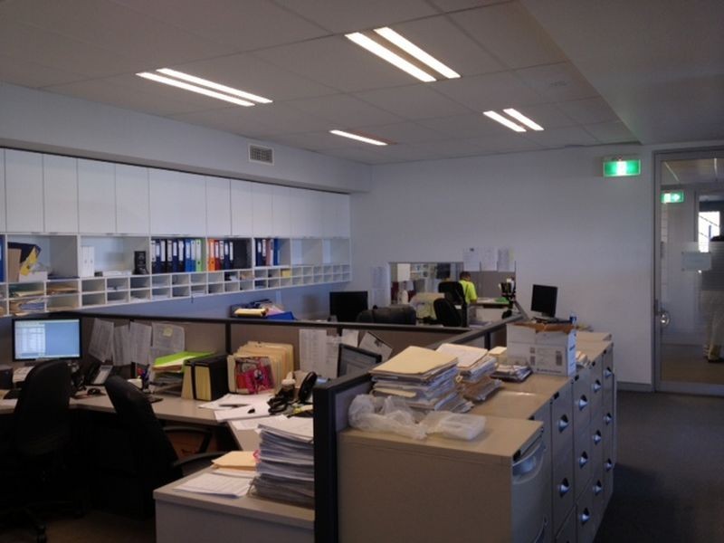 West Gosford NSW 2250