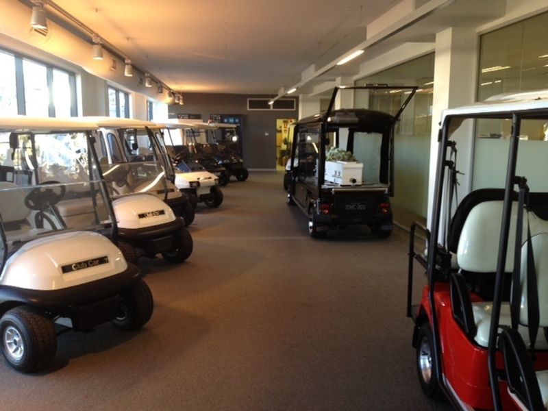 West Gosford NSW 2250