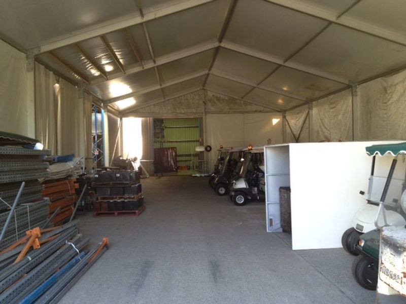 West Gosford NSW 2250