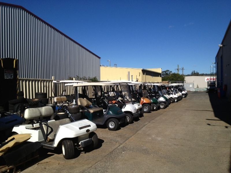 West Gosford NSW 2250