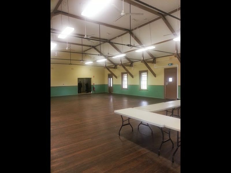 Mt Penang Parklands/Building21 The Avenue, Kariong NSW 2250