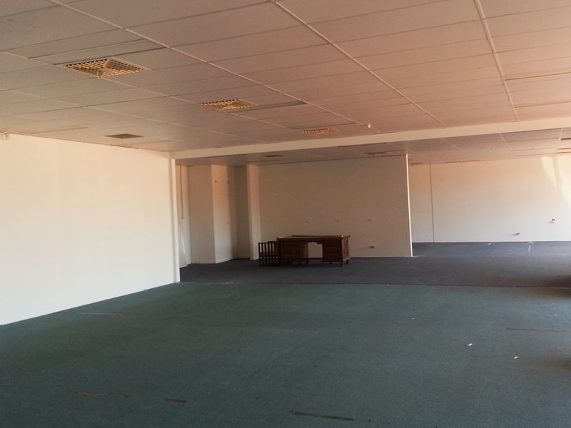 8/30 Karalta Road, Erina NSW 2250