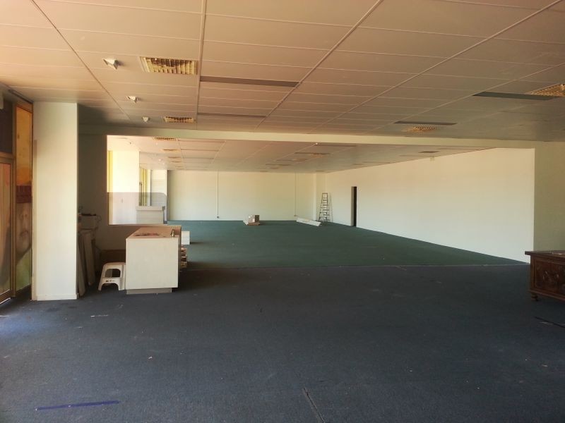 8/30 Karalta Road, Erina NSW 2250