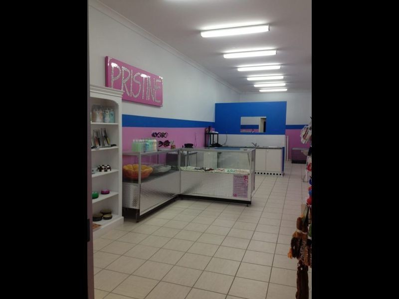 3A/344 Mann Street, Gosford NSW 2250