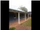 Mt Penang Parklands/Building37 The Avenue, Kariong NSW 2250