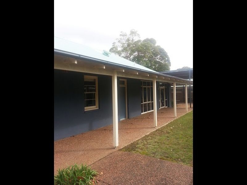Mt Penang Parklands/Building37 The Avenue, Kariong NSW 2250