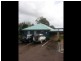 Mt Penang Parklands/Building37 The Avenue, Kariong NSW 2250