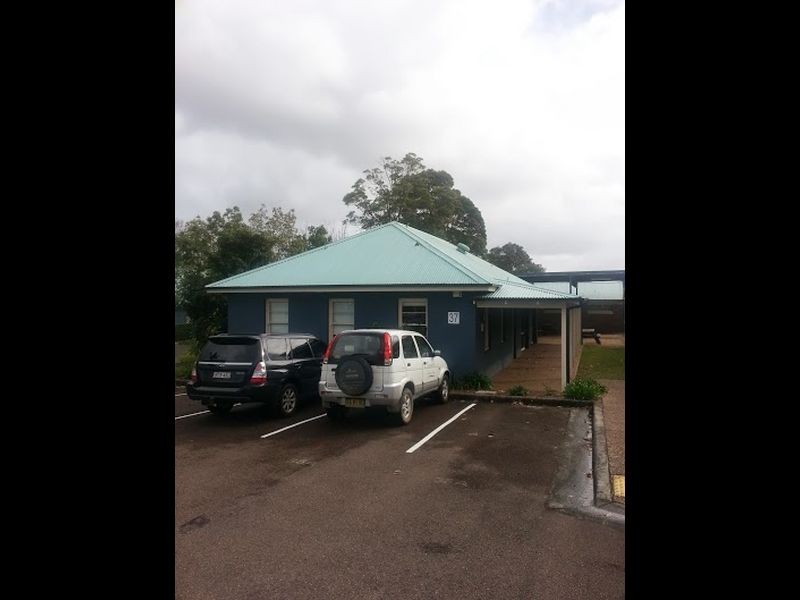 Mt Penang Parklands/Building37 The Avenue, Kariong NSW 2250