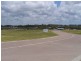 37 – 40 Pacfic Industrial Estate, Wyong NSW 2259