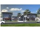 37 – 40 Pacfic Industrial Estate, Wyong NSW 2259