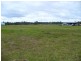 37 – 40 Pacfic Industrial Estate, Wyong NSW 2259