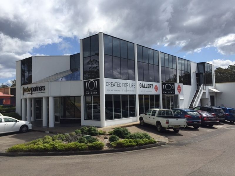 6&7&8/155 The Entrance Road, Erina NSW 2250