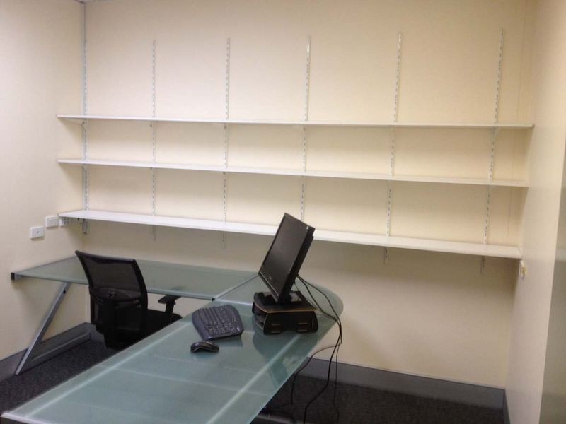 6&7&8/155 The Entrance Road, Erina NSW 2250