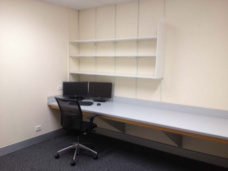 6&7&8/155 The Entrance Road, Erina NSW 2250