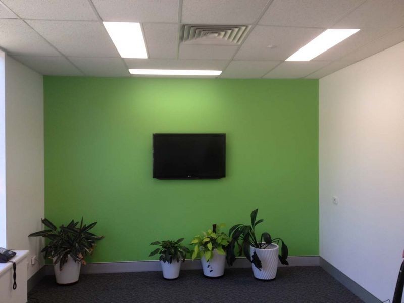 6&7&8/155 The Entrance Road, Erina NSW 2250