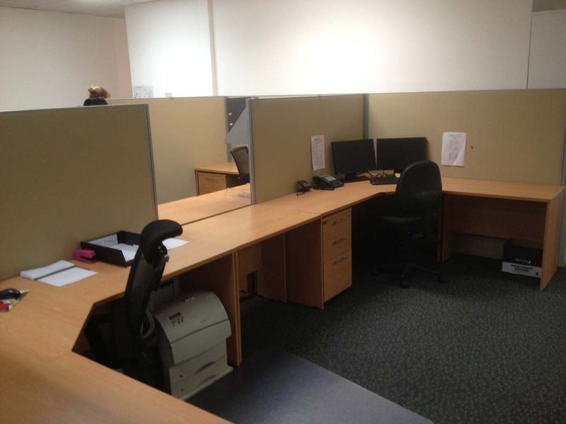 6&7&8/155 The Entrance Road, Erina NSW 2250