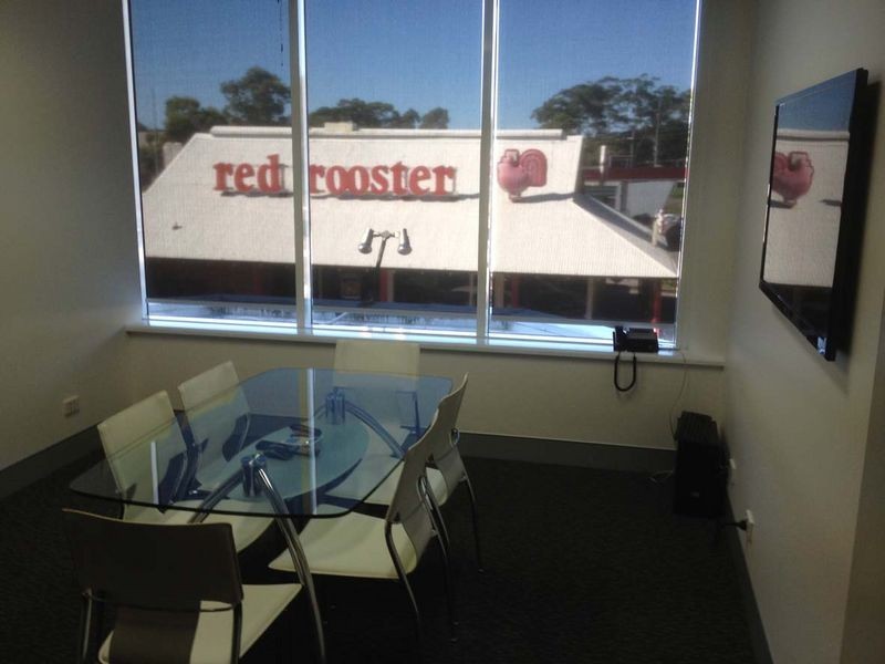 6&7&8/155 The Entrance Road, Erina NSW 2250