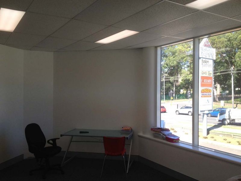 6&7&8/155 The Entrance Road, Erina NSW 2250