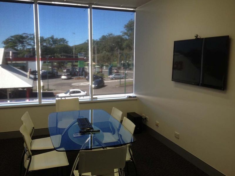 6&7&8/155 The Entrance Road, Erina NSW 2250