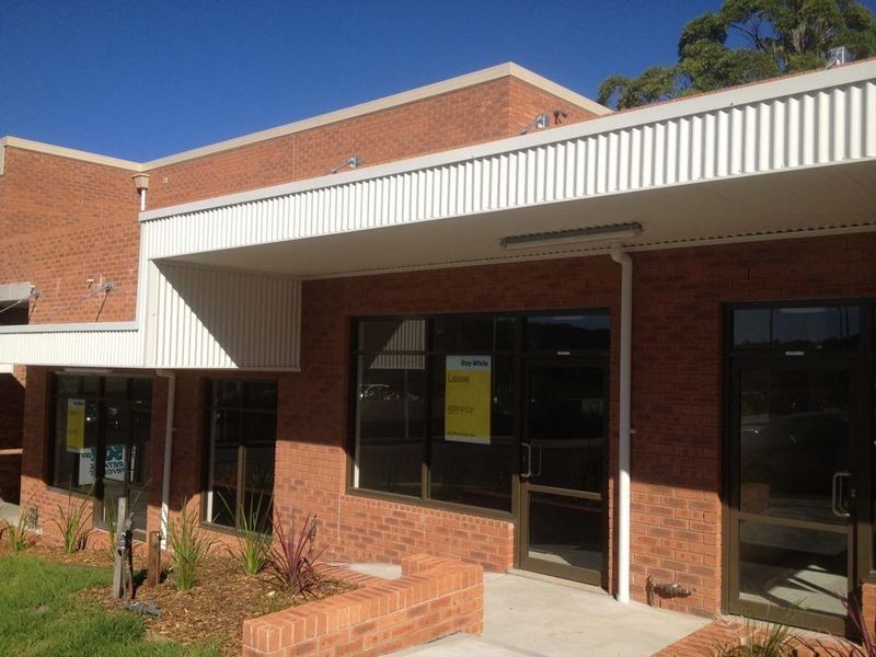 5/51 Brisbane Water Drive, Point Clare NSW 2250