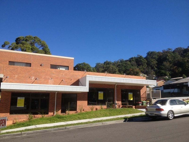 5/51 Brisbane Water Drive, Point Clare NSW 2250