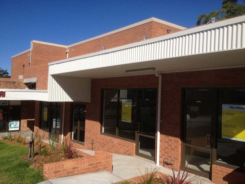 5/51 Brisbane Water Drive, Point Clare NSW 2250