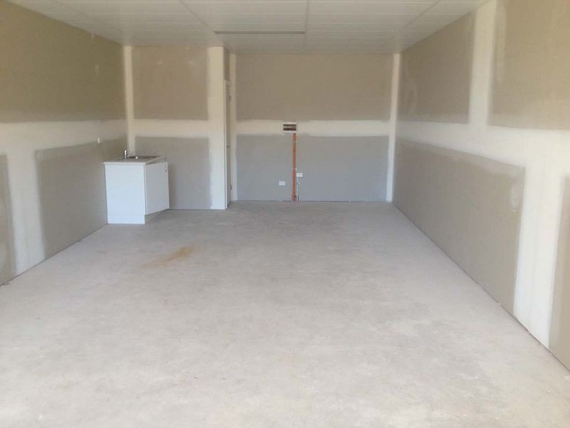 5/51 Brisbane Water Drive, Point Clare NSW 2250