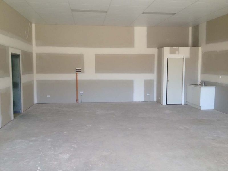 7/51 Brisbane Water Drive, Point Clare NSW 2250