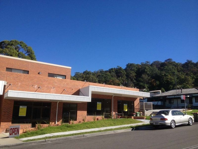 7/51 Brisbane Water Drive, Point Clare NSW 2250