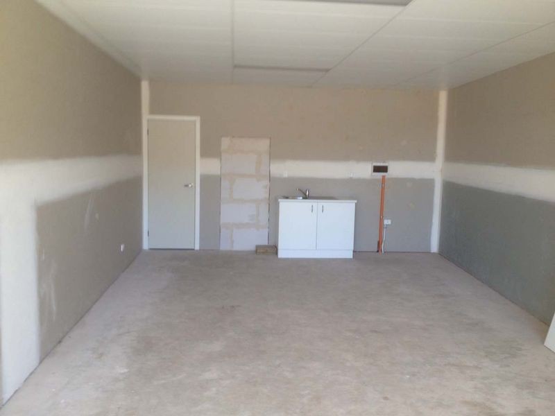 7/51 Brisbane Water Drive, Point Clare NSW 2250