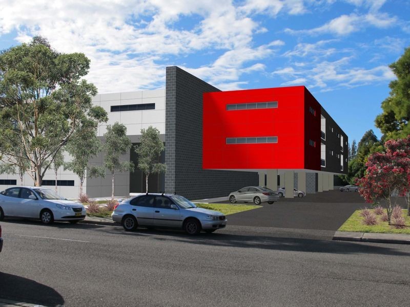 6a Reliance Drive, Tuggerah NSW 2259