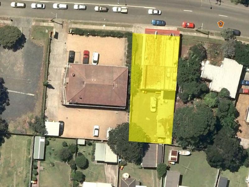 189 Main Road, Toukley NSW 2263