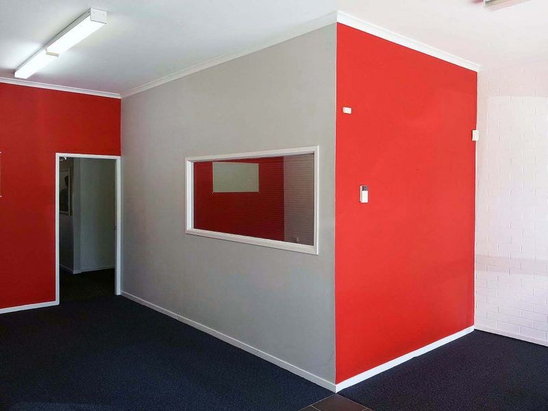 189 Main Road, Toukley NSW 2263