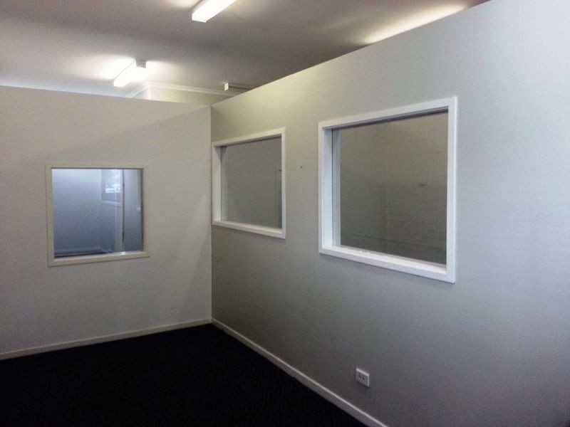 189 Main Road, Toukley NSW 2263